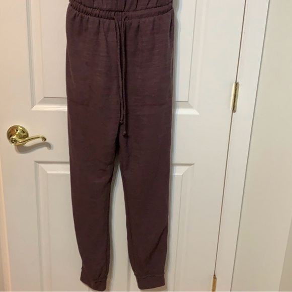 Free People Bicoastal Set - Picture 6 of 8